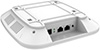 CWA115 Wireless Ceiling AP Qualcomm 1200M Gigabit